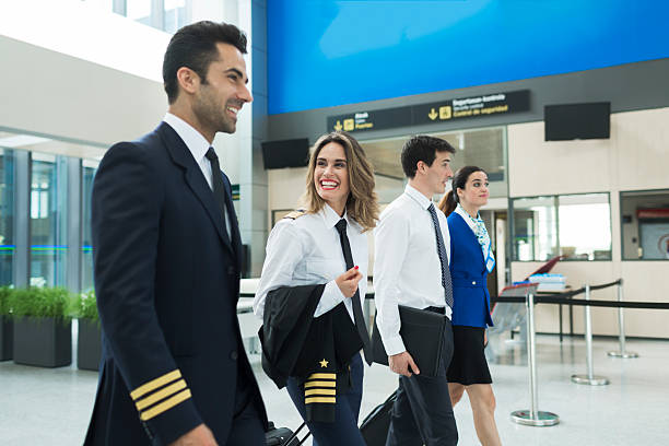 Aviation Management